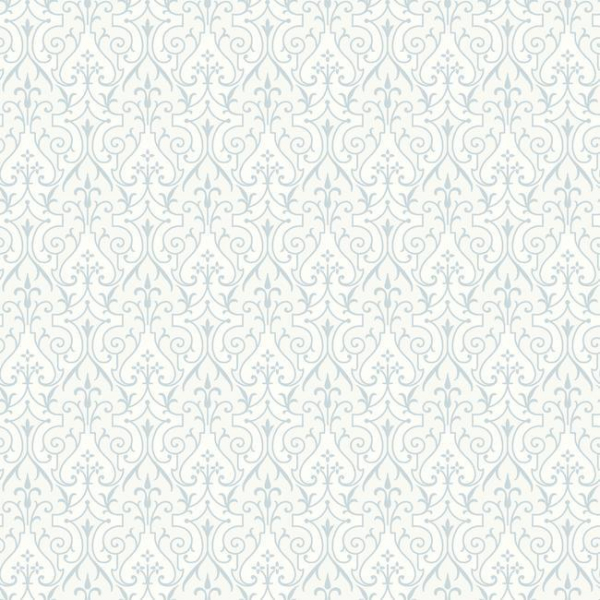 Обои York Young at Heart LK8292